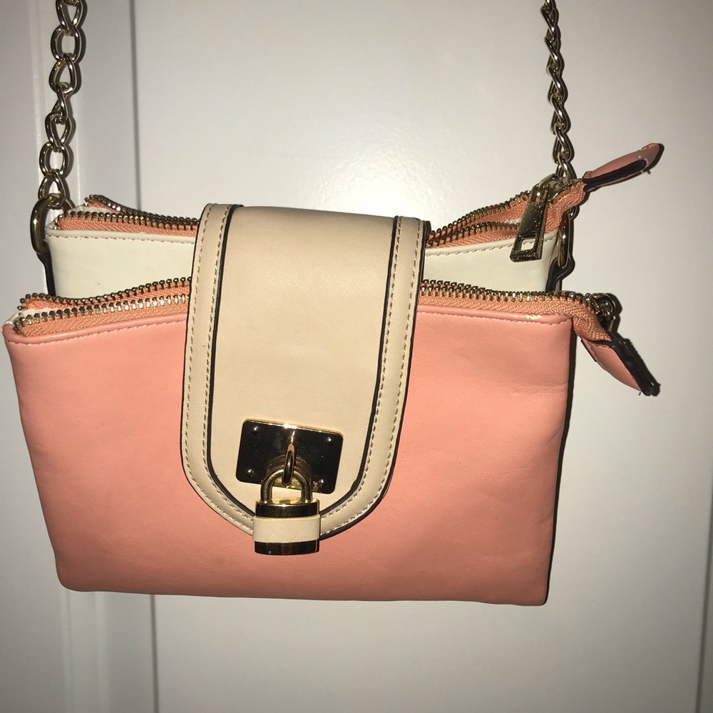 Hello Spring - Picture 3 of 6